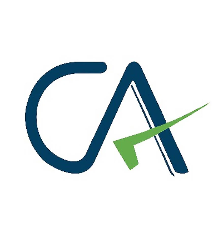 MARK AND ASSOCIATES LLP